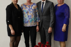 Gmina-Osieczna-00053