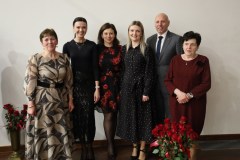 Gmina-Osieczna-00054