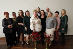 Gmina-Osieczna-00055