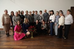 Gmina-Osieczna-00056