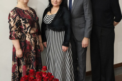 Gmina-Osieczna-00057