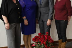 Gmina-Osieczna-00058