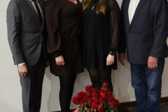 Gmina-Osieczna-00059