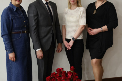 Gmina-Osieczna-00060