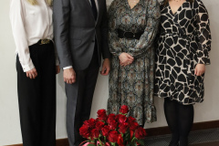 Gmina-Osieczna-00061