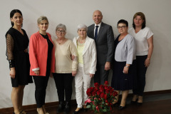 Gmina-Osieczna-00062