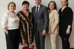 Gmina-Osieczna-00063