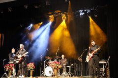 Gmina-Osieczna-00064