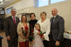 Gmina-Osieczna-00065