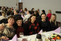 Gmina-Osieczna-00066