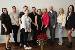 Gmina-Osieczna-00067