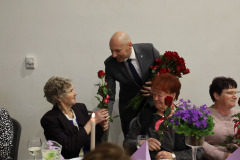 Gmina-Osieczna-00068