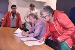 Gmina-Wloszakowice-00002