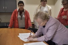 Gmina-Wloszakowice-00003