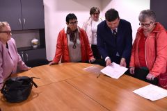 Gmina-Wloszakowice-00004