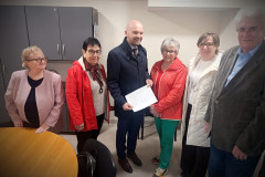 Gmina-Wloszakowice-00005