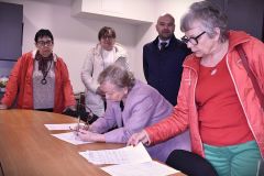 Gmina-Wloszakowice-00006