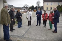 Gmina-Wloszakowice-00007