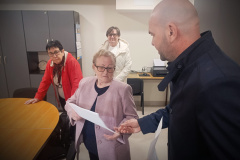 Gmina-Wloszakowice-00008