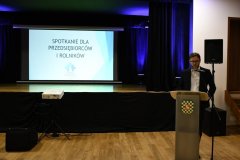 WhatsApp-Image-2026-01-30-at-22.23.25-2-27287