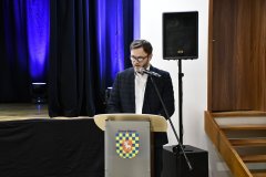 WhatsApp-Image-2026-01-30-at-22.23.25-3-57323