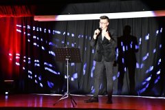 WhatsApp-Image-2026-01-30-at-22.23.25-36042