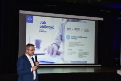 WhatsApp-Image-2026-01-30-at-22.23.25-6-27299