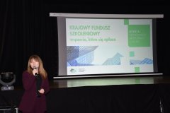 WhatsApp-Image-2026-01-30-at-22.23.26-1-30026