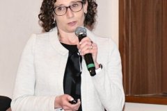 WhatsApp-Image-2026-01-30-at-22.23.26-2-55325