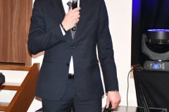 WhatsApp-Image-2026-01-30-at-22.23.26-27886