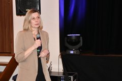 WhatsApp-Image-2026-01-30-at-22.23.26-3-82015