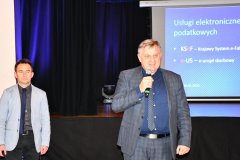 WhatsApp-Image-2026-01-30-at-22.23.26-4-79854