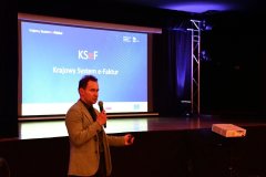 WhatsApp-Image-2026-01-30-at-22.23.26-5-77430