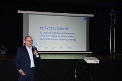 WhatsApp-Image-2026-01-30-at-22.23.26-6-89467