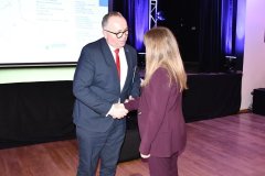 WhatsApp-Image-2026-01-30-at-22.23.26-7-71692