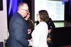 WhatsApp-Image-2026-01-30-at-22.23.27-1-63611