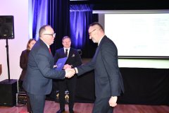 WhatsApp-Image-2026-01-30-at-22.23.27-2-11782