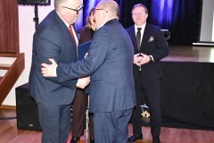 WhatsApp-Image-2026-01-30-at-22.23.27-3-38053