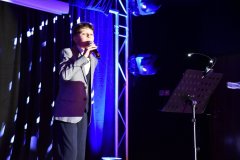 WhatsApp-Image-2026-01-30-at-22.23.27-4-89311