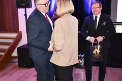 WhatsApp-Image-2026-01-30-at-22.23.27-91691