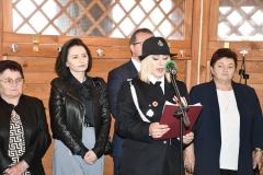 Gminne-obchody-Dnia-Strazaka-w-Zaborowcu-008