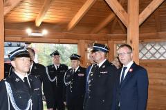 Gminne-obchody-Dnia-Strazaka-w-Zaborowcu-012