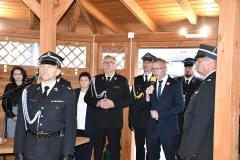 Gminne-obchody-Dnia-Strazaka-w-Zaborowcu-014