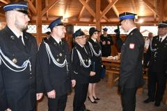Gminne-obchody-Dnia-Strazaka-w-Zaborowcu-017