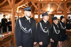Gminne-obchody-Dnia-Strazaka-w-Zaborowcu-020