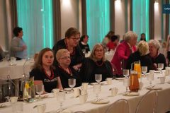 gminny-dzien-kobiet-rydzyna-00001