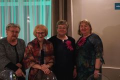 gminny-dzien-kobiet-rydzyna-00005