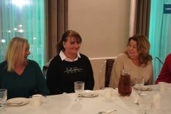 gminny-dzien-kobiet-rydzyna-00007