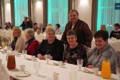 gminny-dzien-kobiet-rydzyna-00010