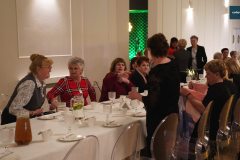 gminny-dzien-kobiet-rydzyna-00011